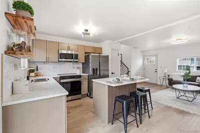 4358 S Alkire Street, Morrison, CO 80465 - Photo 6