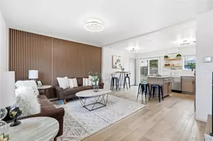 4358 S Alkire St, Morrison, CO 80465 - Photo 2