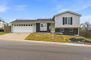 4358 S Alkire St, Morrison, CO 80465 - Photo 18