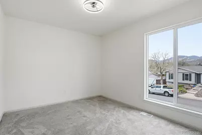 4358 S Alkire Street, Morrison, CO 80465 - Photo 10