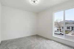 4358 S Alkire St, Morrison, CO 80465 - Photo 10