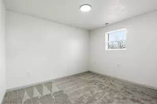 4358 S Alkire St, Morrison, CO 80465 - Photo 12