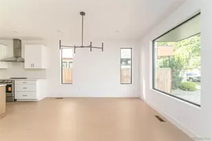 2283 S Sherman St, Denver, CO 80210 - Photo 2