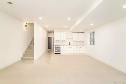 2283 S Sherman Street, Denver, CO 80210 - Photo 26