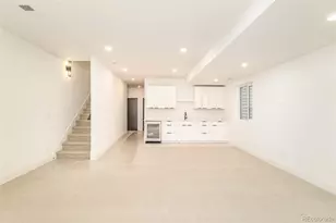 2283 S Sherman St, Denver, CO 80210 - Photo 26