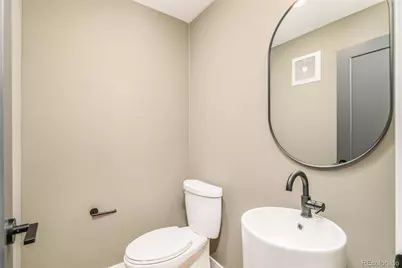 2283 S Sherman Street, Denver, CO 80210 - Photo 24