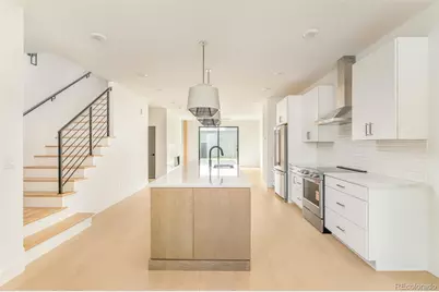 2283 S Sherman Street, Denver, CO 80210 - Photo 6