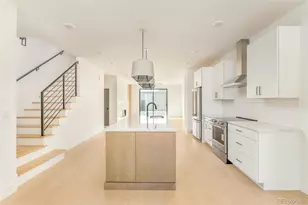 2283 S Sherman St, Denver, CO 80210 - Photo 6