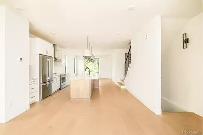 2283 S Sherman Street, Denver, CO 80210 - Photo 12