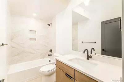 2283 S Sherman Street, Denver, CO 80210 - Photo 28