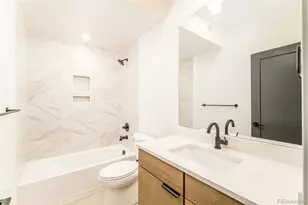 2283 S Sherman St, Denver, CO 80210 - Photo 28