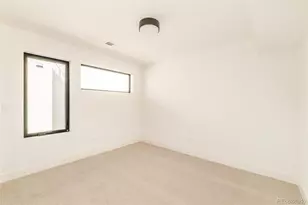 2283 S Sherman St, Denver, CO 80210 - Photo 18