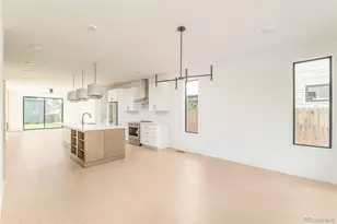2283 S Sherman St, Denver, CO 80210 - Photo 4