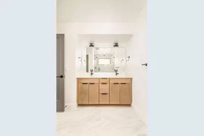 2283 S Sherman Street, Denver, CO 80210 - Photo 16