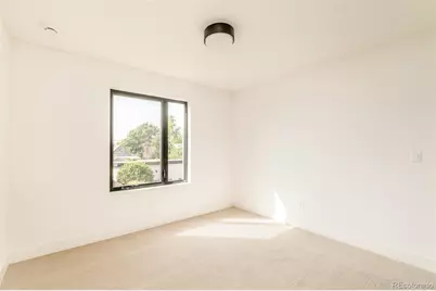 2283 S Sherman Street, Denver, CO 80210 - Photo 20