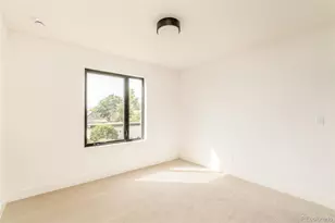 2283 S Sherman St, Denver, CO 80210 - Photo 20
