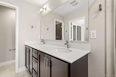 1615 Harlan Street #2, Lakewood, CO 80214 - Photo 20