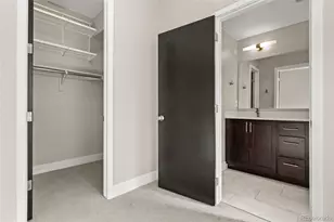 1615 Harlan St, Lakewood, CO 80214 - Photo 22