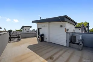 1615 Harlan St, Lakewood, CO 80214 - Photo 30