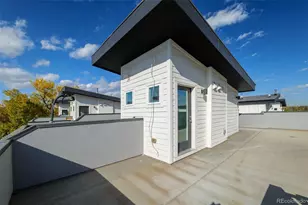 1615 Harlan St, Lakewood, CO 80214 - Photo 28