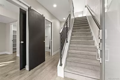 1615 Harlan Street #2, Lakewood, CO 80214 - Photo 12