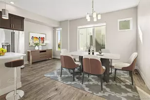 1615 Harlan St, Lakewood, CO 80214 - Photo 6