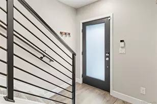 1615 Harlan St, Lakewood, CO 80214 - Photo 10