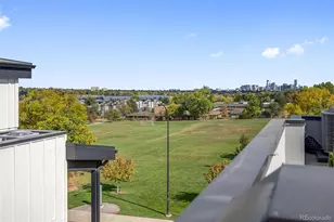 1615 Harlan St, Lakewood, CO 80214 - Photo 26