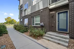 1615 Harlan St, Lakewood, CO 80214 - Photo 2