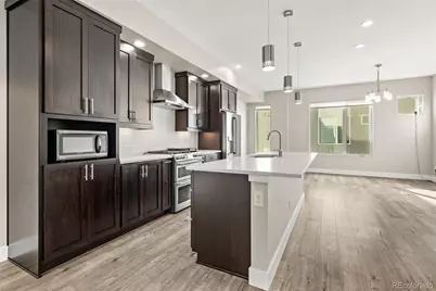 1615 Harlan Street #2, Lakewood, CO 80214 - Photo 4