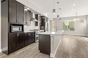 1615 Harlan St, Lakewood, CO 80214 - Photo 4