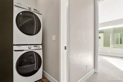 1615 Harlan Street #2, Lakewood, CO 80214 - Photo 24