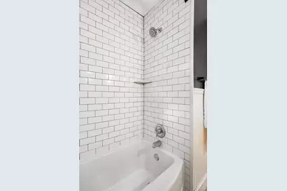 1160 Grape Street, Denver, CO 80220 - Photo 30
