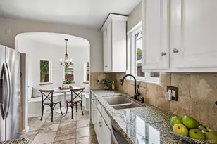 1160 Grape St, Denver, CO 80220 - Photo 26