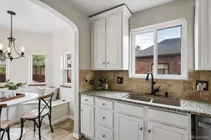1160 Grape St, Denver, CO 80220 - Photo 22