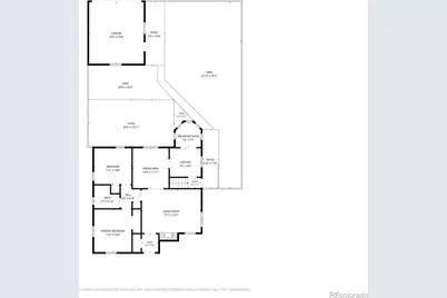 1160 Grape Street, Denver, CO 80220 - Photo 44