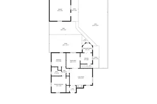 1160 Grape St, Denver, CO 80220 - Photo 44