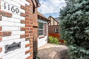 1160 Grape St, Denver, CO 80220 - Photo 6