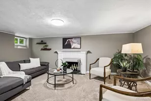 1160 Grape St, Denver, CO 80220 - Photo 32