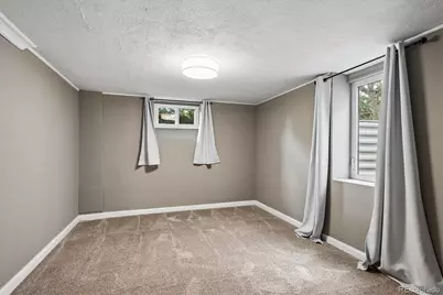 1160 Grape Street, Denver, CO 80220 - Photo 34