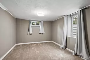 1160 Grape St, Denver, CO 80220 - Photo 34
