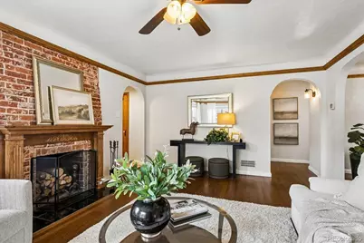 1160 Grape Street, Denver, CO 80220 - Photo 14