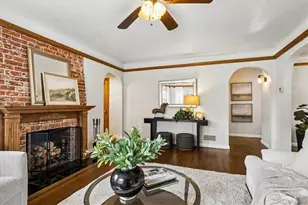 1160 Grape St, Denver, CO 80220 - Photo 14