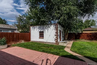 1160 Grape Street, Denver, CO 80220 - Photo 42