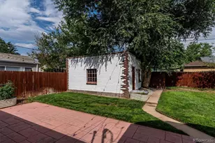 1160 Grape St, Denver, CO 80220 - Photo 42