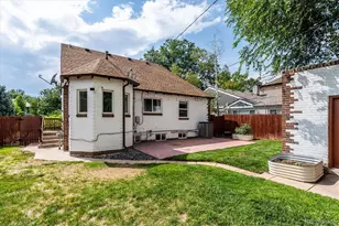 1160 Grape St, Denver, CO 80220 - Photo 40