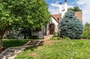 1160 Grape St, Denver, CO 80220 - Photo 2