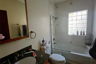 1005 Garfield St, Denver, CO 80206 - Photo 6