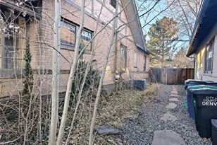 1005 Garfield St, Denver, CO 80206 - Photo 20