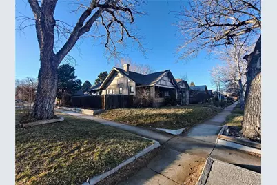1005 Garfield Street, Denver, CO 80206 - Photo 4
